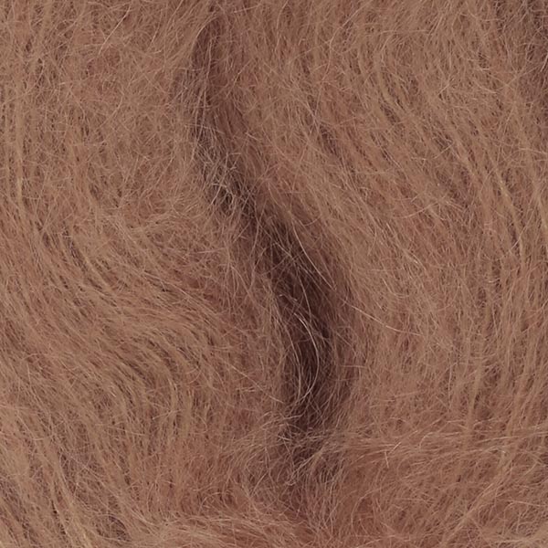 LANG Lace Yarn - The Woolery