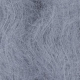 LANG Lace Yarn - The Woolery