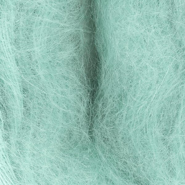 LANG Lace Yarn - The Woolery