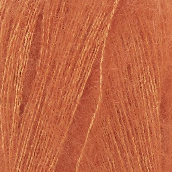 LANG Lace Yarn - The Woolery