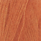 LANG Lace Yarn - The Woolery