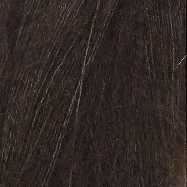 LANG Lace Yarn - The Woolery