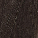 LANG Lace Yarn - The Woolery