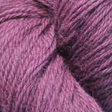 Baa Ram Ewe Woodnote DK Yarn - The Woolery