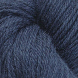 Baa Ram Ewe Woodnote DK Yarn - The Woolery