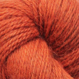 Baa Ram Ewe Woodnote DK Yarn - The Woolery