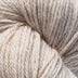 Baa Ram Ewe Woodnote DK Yarn - The Woolery