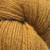 Baa Ram Ewe Woodnote DK Yarn - The Woolery