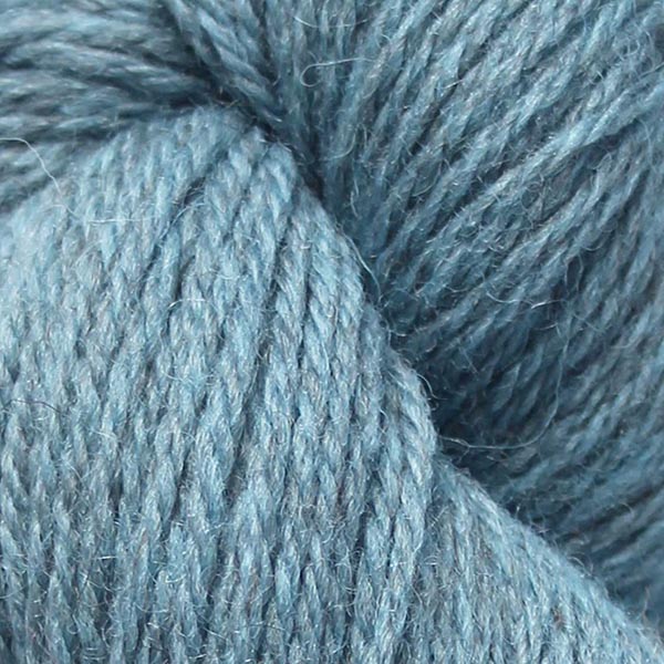 Baa Ram Ewe Woodnote DK Yarn - The Woolery