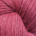 Baa Ram Ewe Woodnote DK Yarn - The Woolery