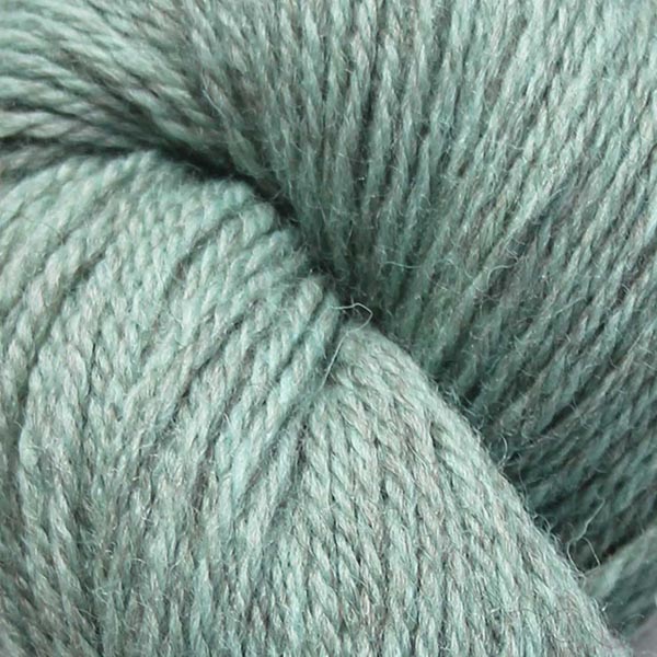 Baa Ram Ewe Woodnote DK Yarn - The Woolery