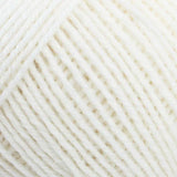 Baa Ram Ewe Skipper 5ply Yarn - The Woolery