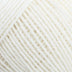 Baa Ram Ewe Skipper 5ply Yarn - The Woolery