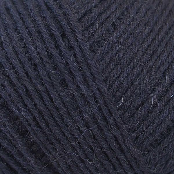 Baa Ram Ewe Skipper 5ply Yarn - The Woolery