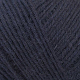 Baa Ram Ewe Skipper 5ply Yarn - The Woolery