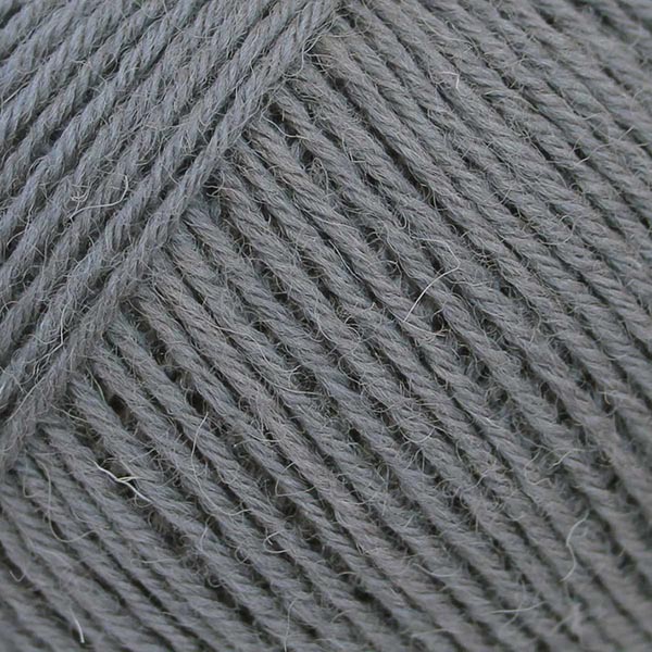 Baa Ram Ewe Skipper 5ply Yarn - The Woolery