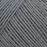 Baa Ram Ewe Skipper 5ply Yarn - The Woolery