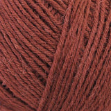 Baa Ram Ewe Skipper 5ply Yarn - The Woolery