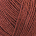 Baa Ram Ewe Skipper 5ply Yarn - The Woolery