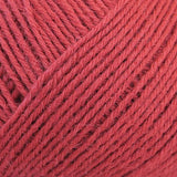 Baa Ram Ewe Skipper 5ply Yarn - The Woolery