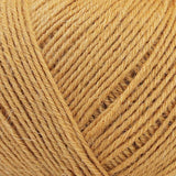 Baa Ram Ewe Skipper 5ply Yarn - The Woolery