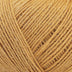 Baa Ram Ewe Skipper 5ply Yarn - The Woolery
