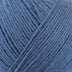 Baa Ram Ewe Skipper 5ply Yarn - The Woolery