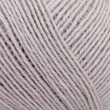 Baa Ram Ewe Skipper 5ply Yarn - The Woolery
