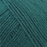 Baa Ram Ewe Skipper 5ply Yarn - The Woolery