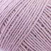 Baa Ram Ewe Skipper 5ply Yarn - The Woolery