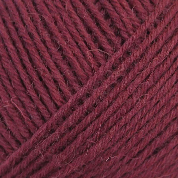 Baa Ram Ewe Skipper 5ply Yarn - The Woolery