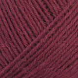 Baa Ram Ewe Skipper 5ply Yarn - The Woolery