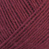 Baa Ram Ewe Skipper 5ply Yarn - The Woolery