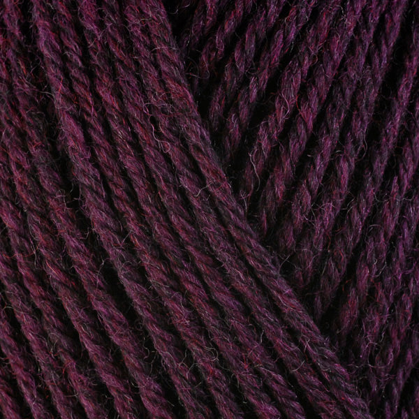 Berroco Ultra Wool Yarn - The Woolery