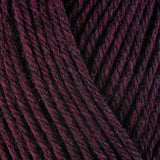 Berroco Ultra Wool Yarn - The Woolery