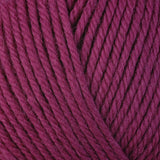 Berroco Ultra Wool Yarn - The Woolery