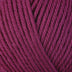 Berroco Ultra Wool Yarn - The Woolery