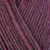 Berroco Ultra Wool Yarn - The Woolery