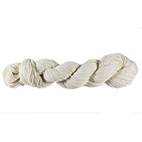 Cestari Old Dominion 100% Cotton Yarn - The Woolery