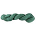 Cestari Old Dominion 100% Cotton Yarn - The Woolery