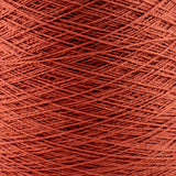 Bluegrass Mills 6/2 Cotton Yarn - The Woolery