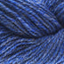 Briggs & Little Sport Yarn - The Woolery