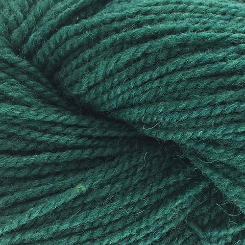 Briggs & Little Sport Yarn - The Woolery