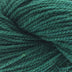 Briggs & Little Sport Yarn - The Woolery