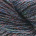 Briggs & Little Sport Yarn - The Woolery
