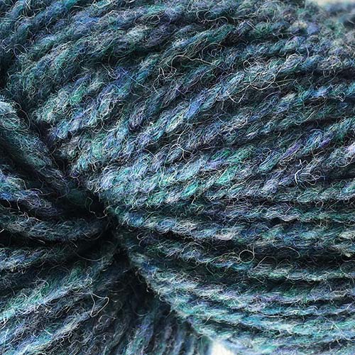 Briggs & Little Sport Yarn - The Woolery