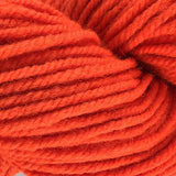 Briggs & Little Sport Yarn - The Woolery