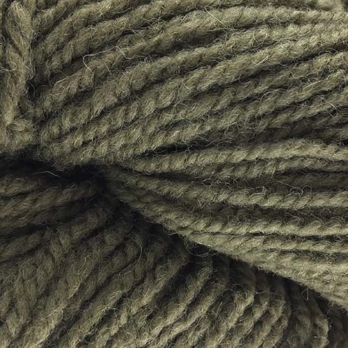 Briggs & Little Sport Yarn - The Woolery