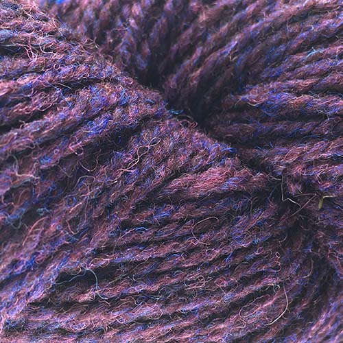 Briggs & Little Sport Yarn - The Woolery
