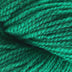 Briggs & Little Sport Yarn - The Woolery